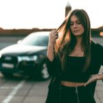Stuttgart_Escort_Frau_in_Stuttgart.