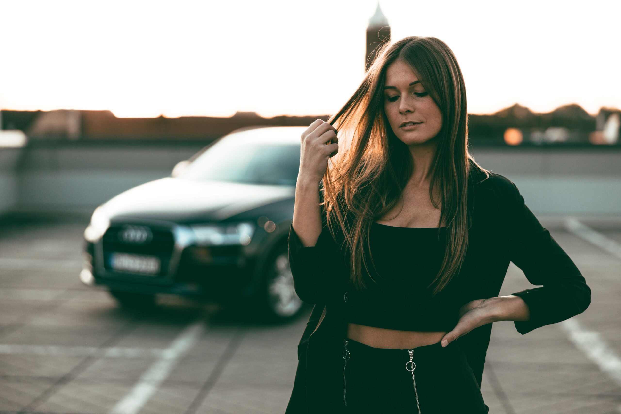 Stuttgart_Escort_Frau_in_Stuttgart.