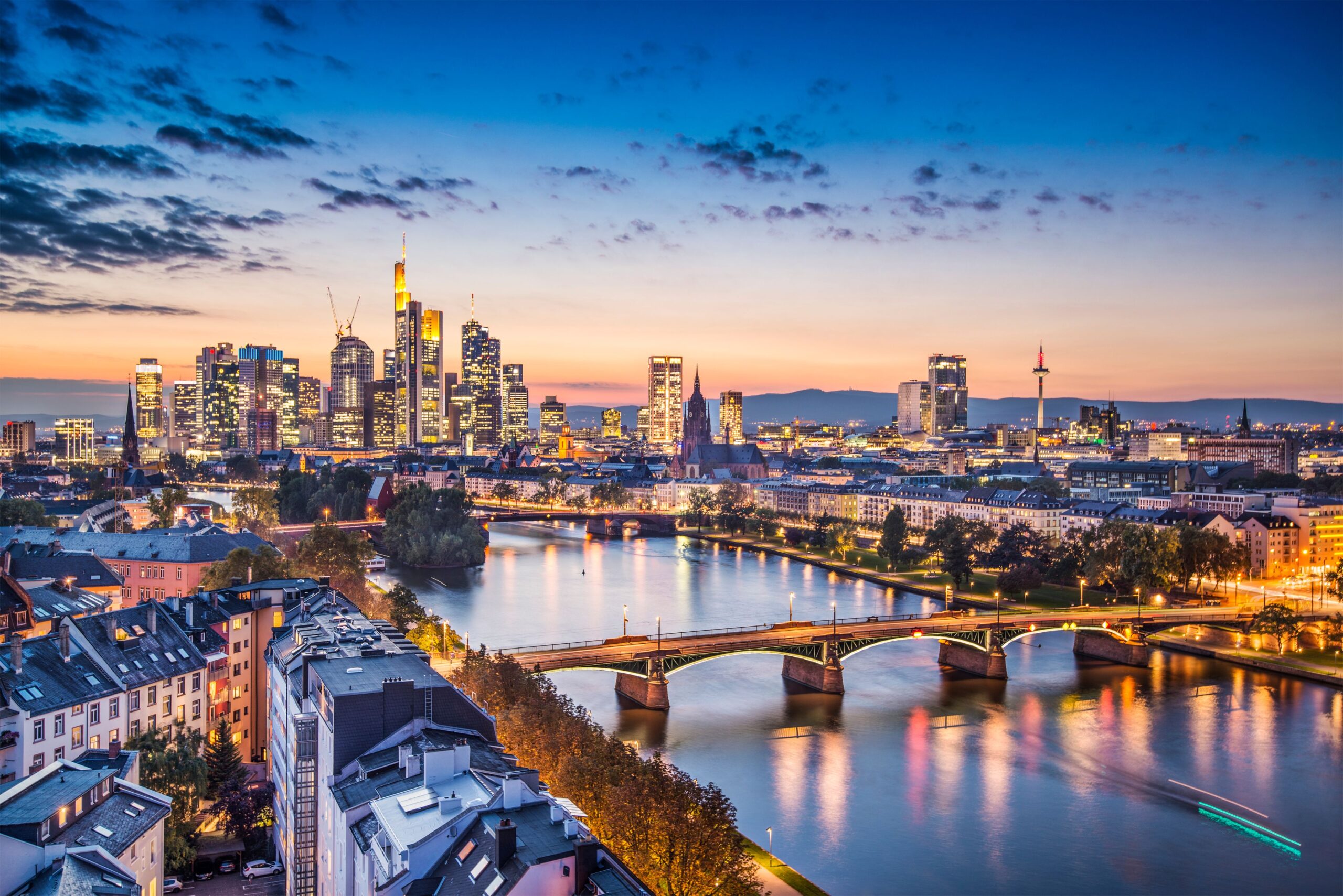 Escort Frankfurt_FFM