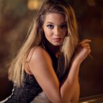 Escort_Koeln_reizende_Frau