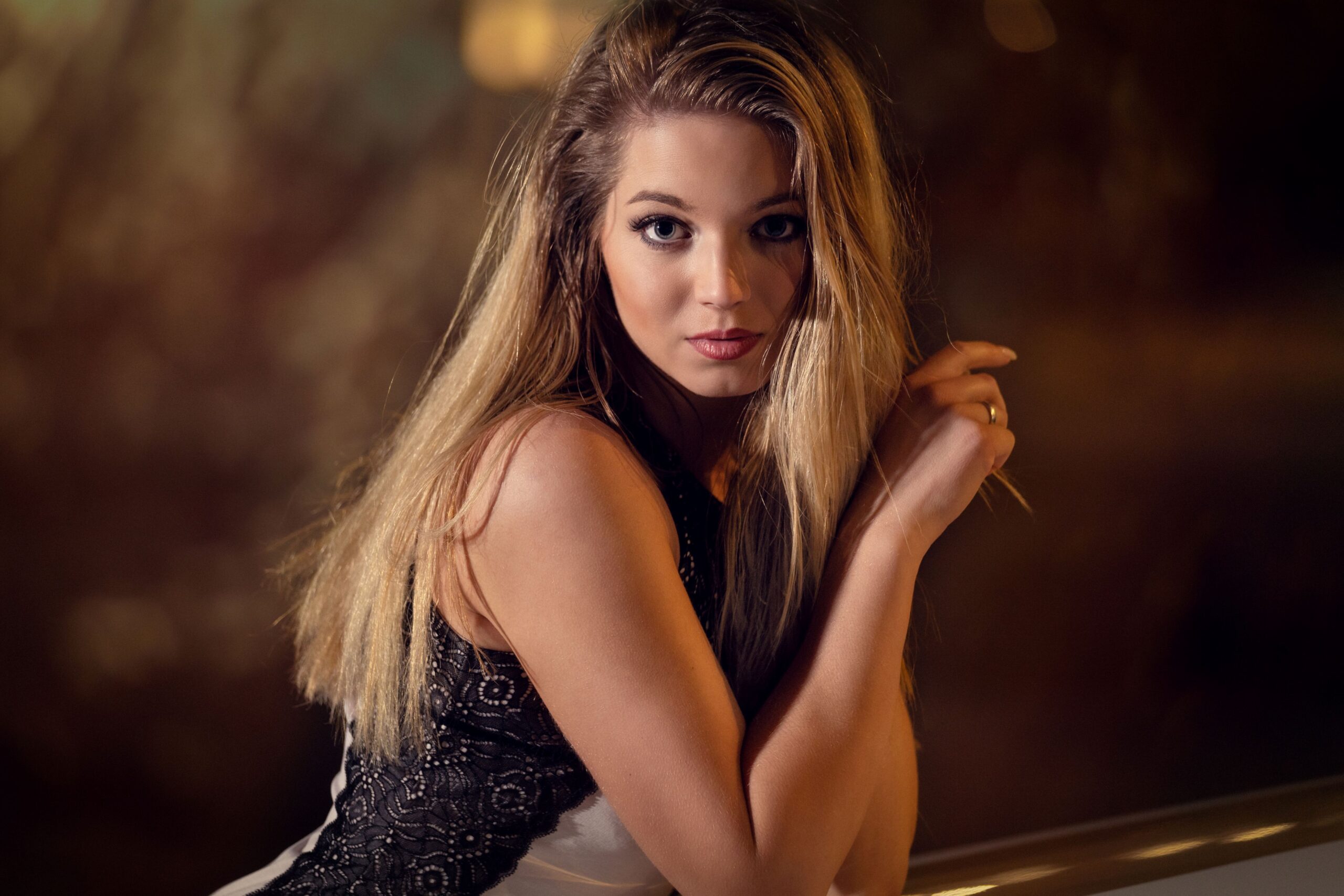 Escort_Koeln_reizende_Frau