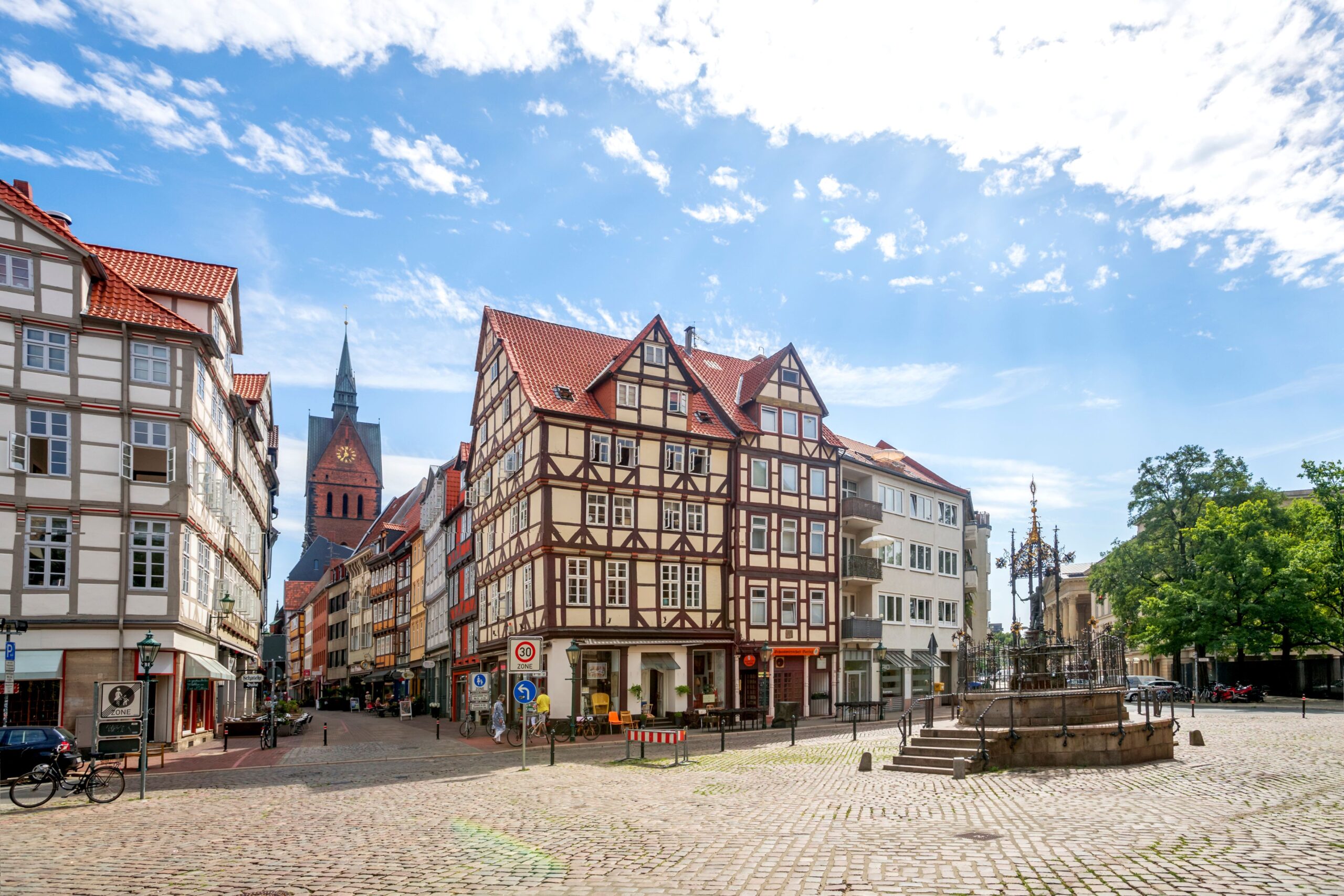 Hannover_Altstadt_der_niedersaechsichen_Hauptstadt